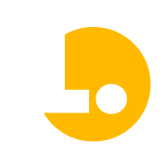 01-1 01-1