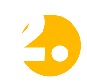 02 02