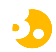 03 03