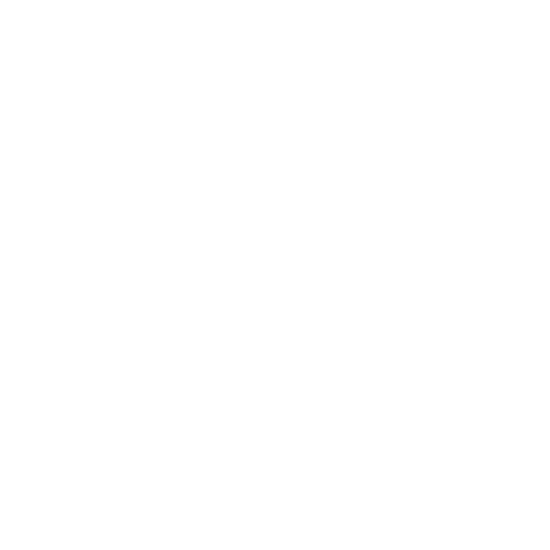 B&H_2