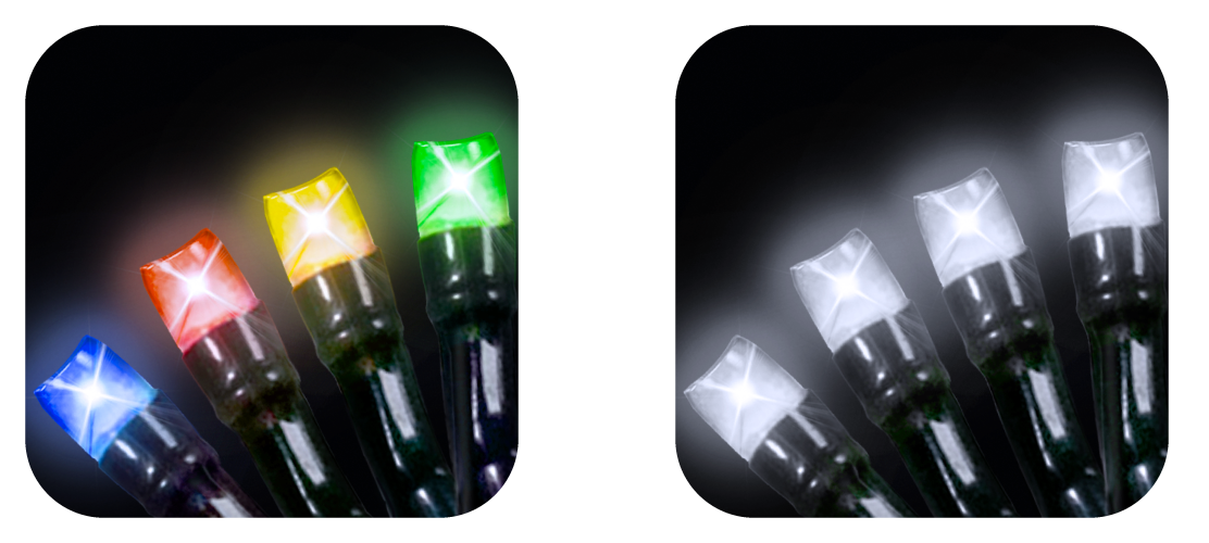 app2
